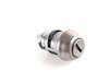 ES#1905406 - 357905855B - Ignition Lock Cylinder W/Keys - Hella - Volkswagen