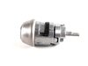 ES#1905406 - 357905855B - Ignition Lock Cylinder W/Keys - Hella - Volkswagen