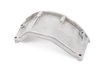 ES#19155 - 11141277030 - OBS REIN BRKT - Genuine BMW - BMW