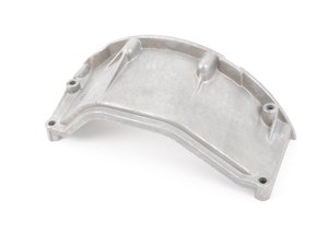 ES#19155 - 11141277030 - OBS REIN BRKT - Genuine BMW - BMW