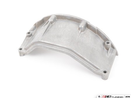 ES#19155 - 11141277030 - OBS REIN BRKT - Genuine BMW - BMW