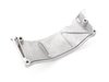 ES#19155 - 11141277030 - OBS REIN BRKT - Genuine BMW - BMW