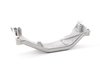ES#19155 - 11141277030 - OBS REIN BRKT - Genuine BMW - BMW