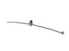 ES#165072 - 61136915974 - CABLE STRAP - Genuine BMW - BMW MINI