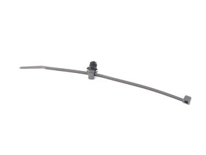 ES#165072 - 61136915974 - CABLE STRAP - Genuine BMW - BMW MINI