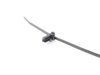ES#165072 - 61136915974 - CABLE STRAP - Genuine BMW - BMW MINI