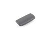 ES#109664 - 51431849844 - COVER PLUG - Genuine BMW - BMW