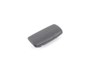 ES#109664 - 51431849844 - COVER PLUG - Genuine BMW - BMW