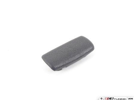 ES#109664 - 51431849844 - COVER PLUG - Genuine BMW - BMW