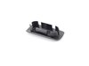 ES#109664 - 51431849844 - COVER PLUG - Genuine BMW - BMW