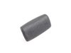 ES#109664 - 51431849844 - COVER PLUG - Genuine BMW - BMW
