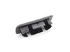 ES#109664 - 51431849844 - COVER PLUG - Genuine BMW - BMW
