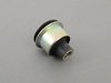 ES#429955 - 8D0505185A - Rear Upper Control Arm Bushing - Inner - Priced Each - Fits both inner positions on the control arm - Genuine Volkswagen Audi - Audi