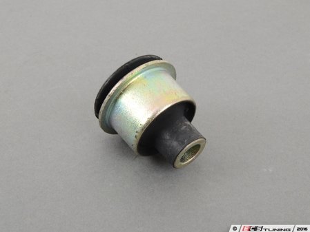 ES#429955 - 8D0505185A - Rear Upper Control Arm Bushing - Inner - Priced Each - Fits both inner positions on the control arm - Genuine Volkswagen Audi - Audi