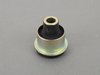 ES#429955 - 8D0505185A - Rear Upper Control Arm Bushing - Inner - Priced Each - Fits both inner positions on the control arm - Genuine Volkswagen Audi - Audi