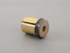 ES#6627 - 8a0505172b - Rear Upper Control Arm Bushing - Outer - Priced Each - Fits the left and right side - Genuine Volkswagen Audi - Audi