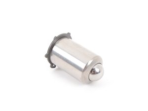 ES#2503517 - 23317600618 - LOCKING PIN - Genuine BMW - BMW