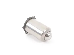 LOCKING PIN