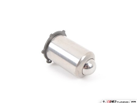 ES#2503517 - 23317600618 - LOCKING PIN - Genuine BMW - BMW