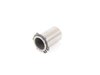 ES#2503517 - 23317600618 - LOCKING PIN - Genuine BMW - BMW