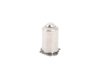 ES#2503517 - 23317600618 - LOCKING PIN - Genuine BMW - BMW