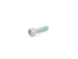 Multi-Point Bolt - Priced Each