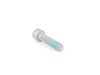 ES#468352 - N10518405 - Multi-Point Bolt - Priced Each - Install new hardware with your new parts. M8x30 - Genuine Volkswagen Audi - Audi