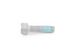 ES#468352 - N10518405 - Multi-Point Bolt - Priced Each - Install new hardware with your new parts. M8x30 - Genuine Volkswagen Audi - Audi