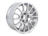 ES#3082384 - 36116770464KT - 320si Style 216 Wheel Kit - (NO LONGER AVAILABLE) - Wheels from the Euro-only 320si - 8x18" ET35 front, 8.5x18" ET37 rear - Genuine BMW - 