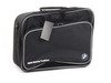 ES#245879 - 72605590042 - BMW Mobile Tradition Overnight Bag - Right - An efficient way to carry the essentials - Genuine BMW - BMW