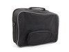 ES#245879 - 72605590042 - BMW Mobile Tradition Overnight Bag - Right - An efficient way to carry the essentials - Genuine BMW - BMW