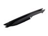 ES#74408 - 51117032613 - Front Bumper Grille - Left - Don't let a missing or damaged grille detract from your BMW's good looks - Genuine BMW - BMW