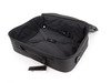 ES#245879 - 72605590042 - BMW Mobile Tradition Overnight Bag - Right - An efficient way to carry the essentials - Genuine BMW - BMW