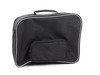 ES#245880 - 72605590043 - BMW Mobile Tradition Overnight Bag - Left - An efficient way to carry the essentials - Genuine BMW - BMW