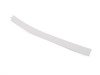 ES#115875 - 51448266532 - E46 Grey Headliner Cover - Right - Replace your damaged trim - Genuine BMW - BMW