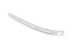 ES#115875 - 51448266532 - E46 Grey Headliner Cover - Right - Replace your damaged trim - Genuine BMW - BMW