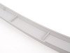 ES#115875 - 51448266532 - E46 Grey Headliner Cover - Right - Replace your damaged trim - Genuine BMW - BMW