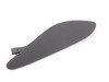 ES#249304 - 51169135163 - LEFT KNEE PAD - Genuine BMW - BMW