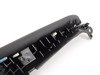 ES#249304 - 51169135163 - LEFT KNEE PAD - Genuine BMW - BMW