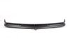 ES#127816 - 51711943867 - FT. SPOILER KIT - (NO LONGER AVAILABLE) - Genuine BMW - 