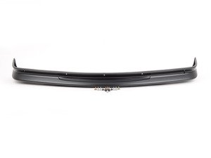ES#127816 - 51711943867 - FT. SPOILER KIT - (NO LONGER AVAILABLE) - Genuine BMW - 