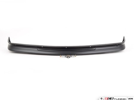 ES#127816 - 51711943867 - FT. SPOILER KIT - (NO LONGER AVAILABLE) - Genuine BMW - 