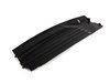 ES#128502 - 51717011218 - Radiator Duct - Lower - Genuine BMW - BMW