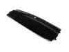 ES#128502 - 51717011218 - Radiator Duct - Lower - Genuine BMW - BMW