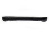ES#127816 - 51711943867 - FT. SPOILER KIT - (NO LONGER AVAILABLE) - Genuine BMW - 