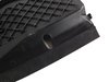 ES#128502 - 51717011218 - Radiator Duct - Lower - Genuine BMW - BMW