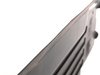 ES#128502 - 51717011218 - Radiator Duct - Lower - Genuine BMW - BMW