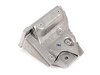 ES#41682 - 22116766785 - E53 Engine Supporting Bracket - Left - Genuine BMW - BMW