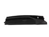 ES#128502 - 51717011218 - Radiator Duct - Lower - Genuine BMW - BMW