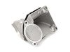 ES#41682 - 22116766785 - E53 Engine Supporting Bracket - Left - Genuine BMW - BMW